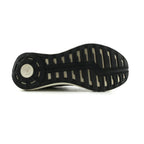 UNDER ARMOUR MICRO G PURSUIT