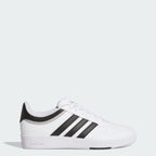 Men's adidas Hoops 4.0 Shoes