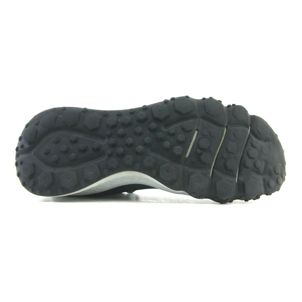 UNDER ARMOUR MAVEN