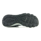 UNDER ARMOUR MAVEN
