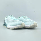 UNDER ARMOUR HOVR SONIC 4