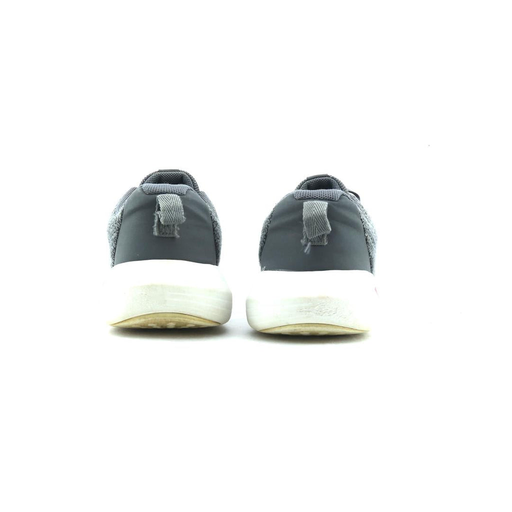UNDER ARMOUR RIPPLE