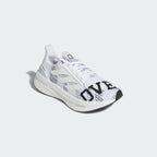 Women's adidas adidas x Overtime Ultraboost 5X Shoes