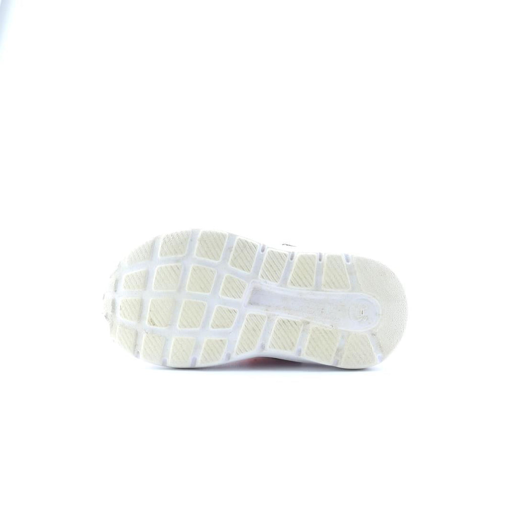 UNDER ARMOUR SURGE 2 AC