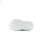 UNDER ARMOUR SURGE 2 AC