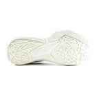 UNDER ARMOUR JET MID