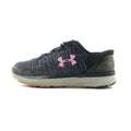 UNDER ARMOUR CHARGED BANDIT 3