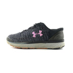 UNDER ARMOUR CHARGED BANDIT 3