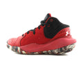 UNDER ARMOUR JET 21