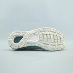 UNDER ARMOUR HOVR SONIC 4