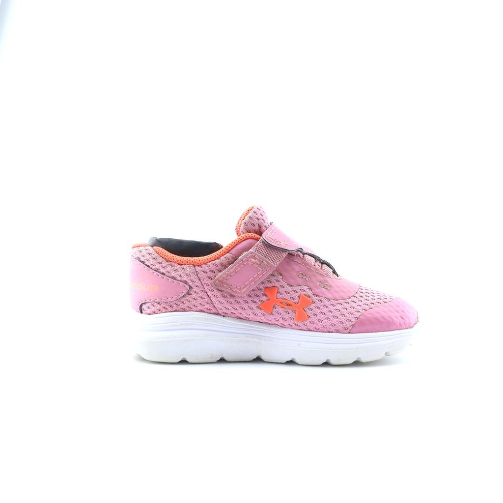 UNDER ARMOUR SURGE 2 AC