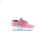 UNDER ARMOUR SURGE 2 AC