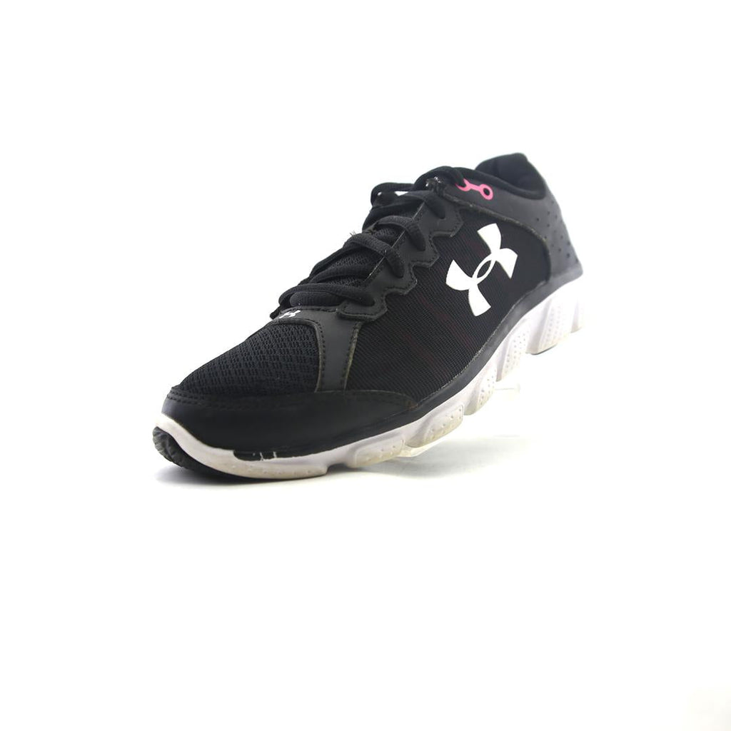 UNDER ARMOUR FREEDOM ASSERT 6