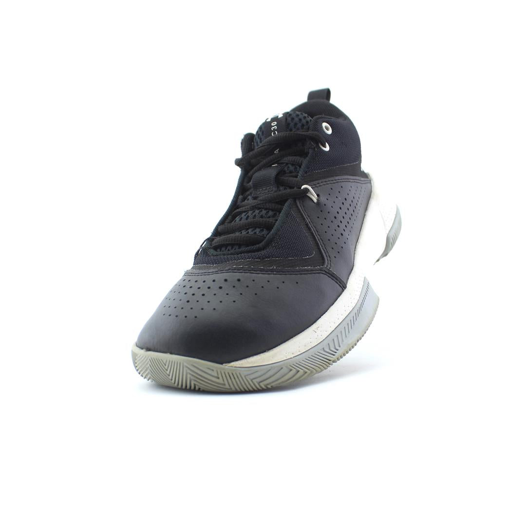 UNDER ARMOUR  STEPH CURRY ICDATSC30