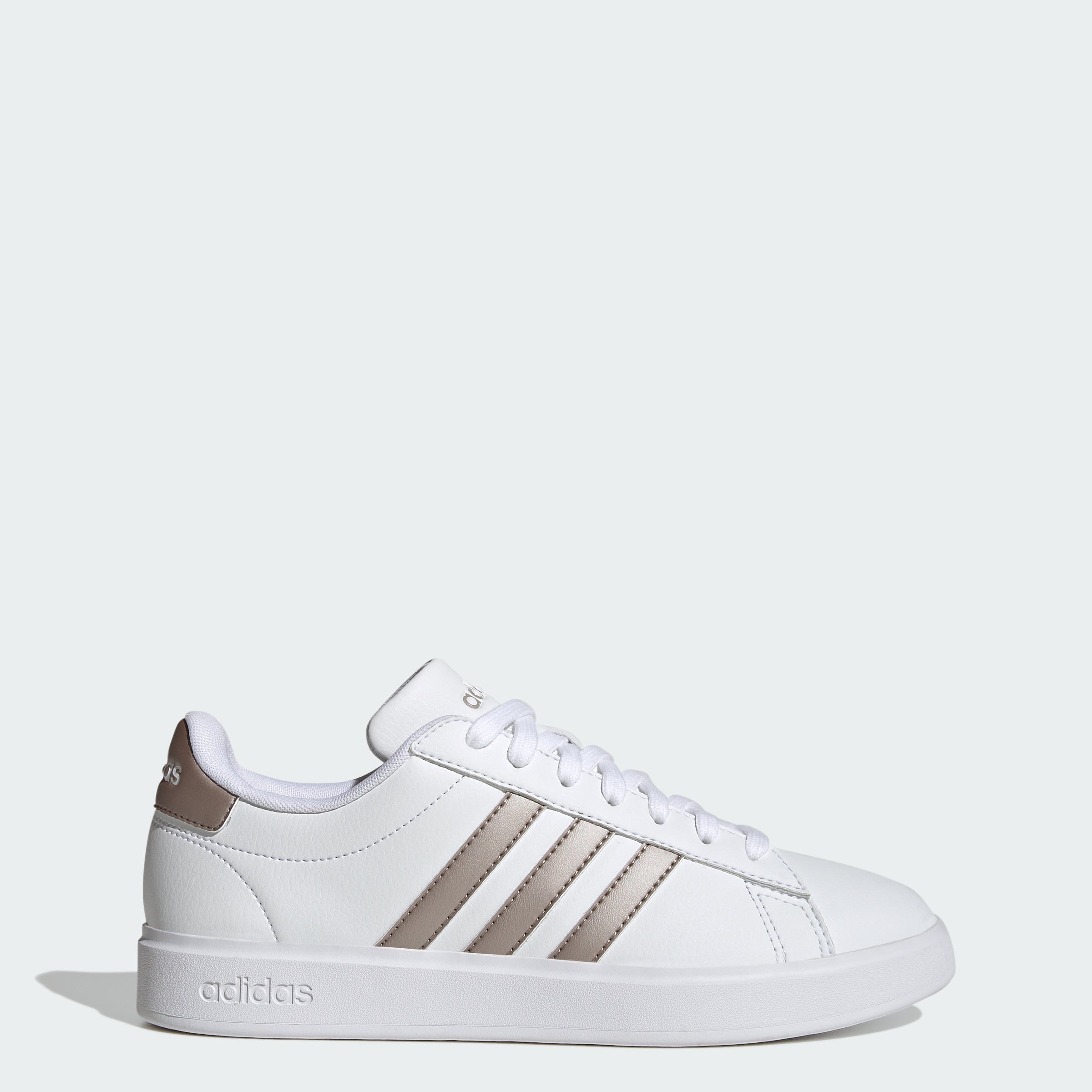 Women's adidas Grand Court 2.0 Shoes