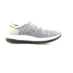 UNDER ARMOUR SLINGRIDE 2