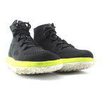 UNDER ARMOUR RLT KNIT FAT