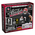 2023 Panini Absolute Football Hobby Box