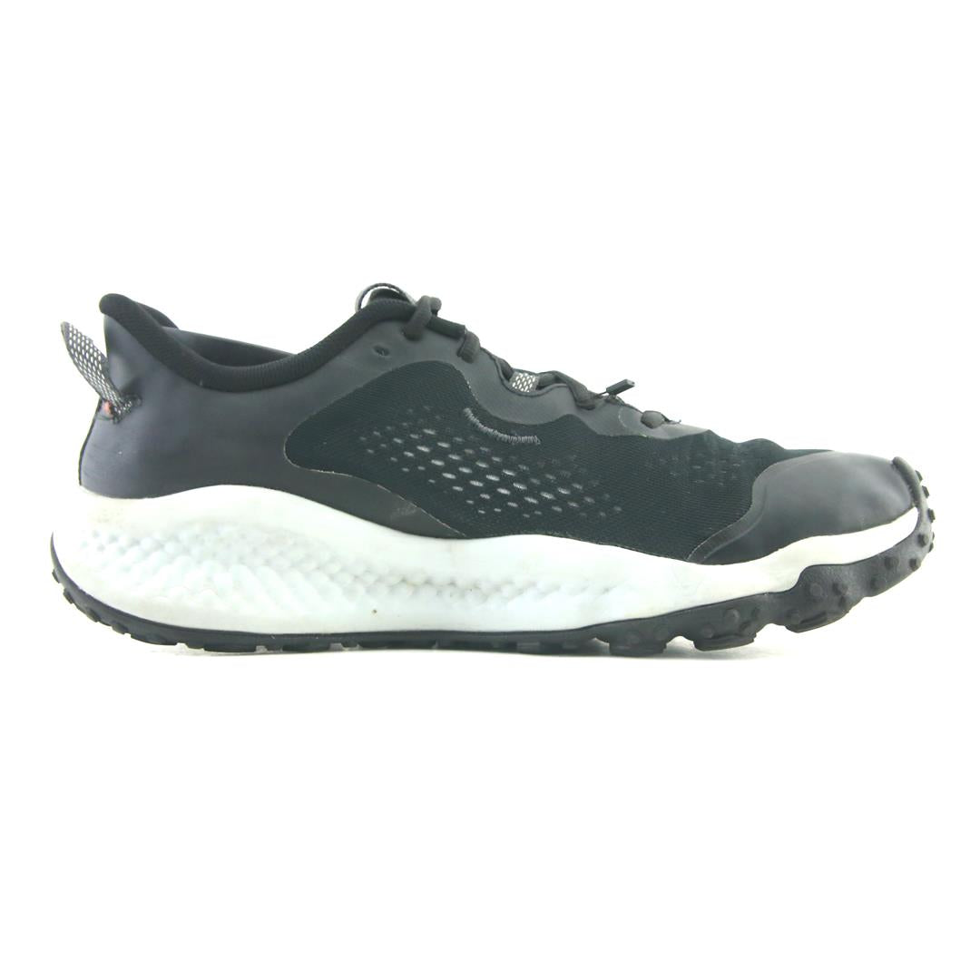 UNDER ARMOUR MAVEN