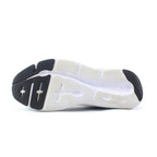 UNDER ARMOUR CHARGED PURSUIT 3