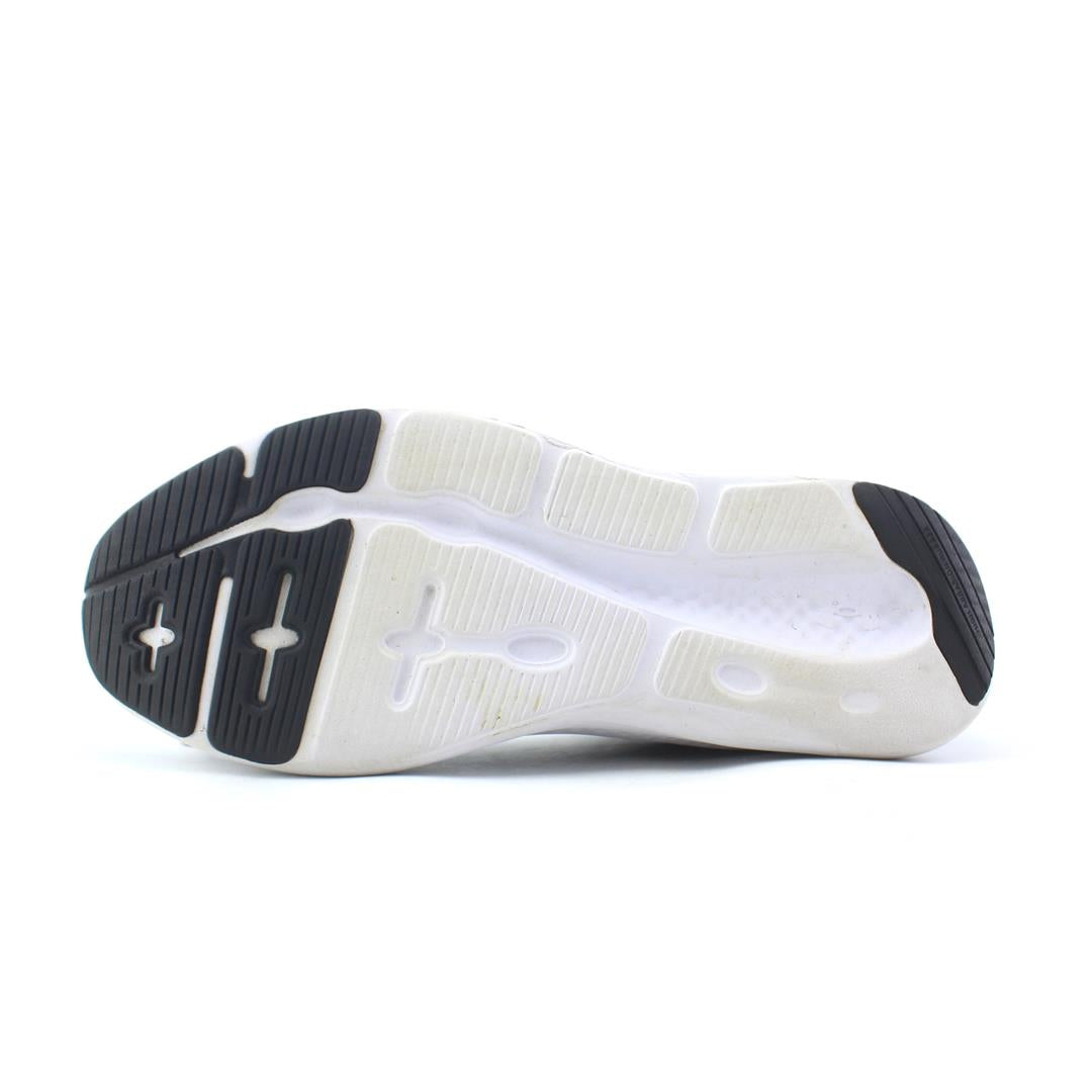 UNDER ARMOUR CHARGED PURSUIT 3