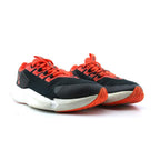 UNDER ARMOUR SCRAMJET 5