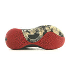 UNDER ARMOUR LOCKDOWN 6
