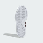 Women's adidas GRAND COURT 2.0 SHOES