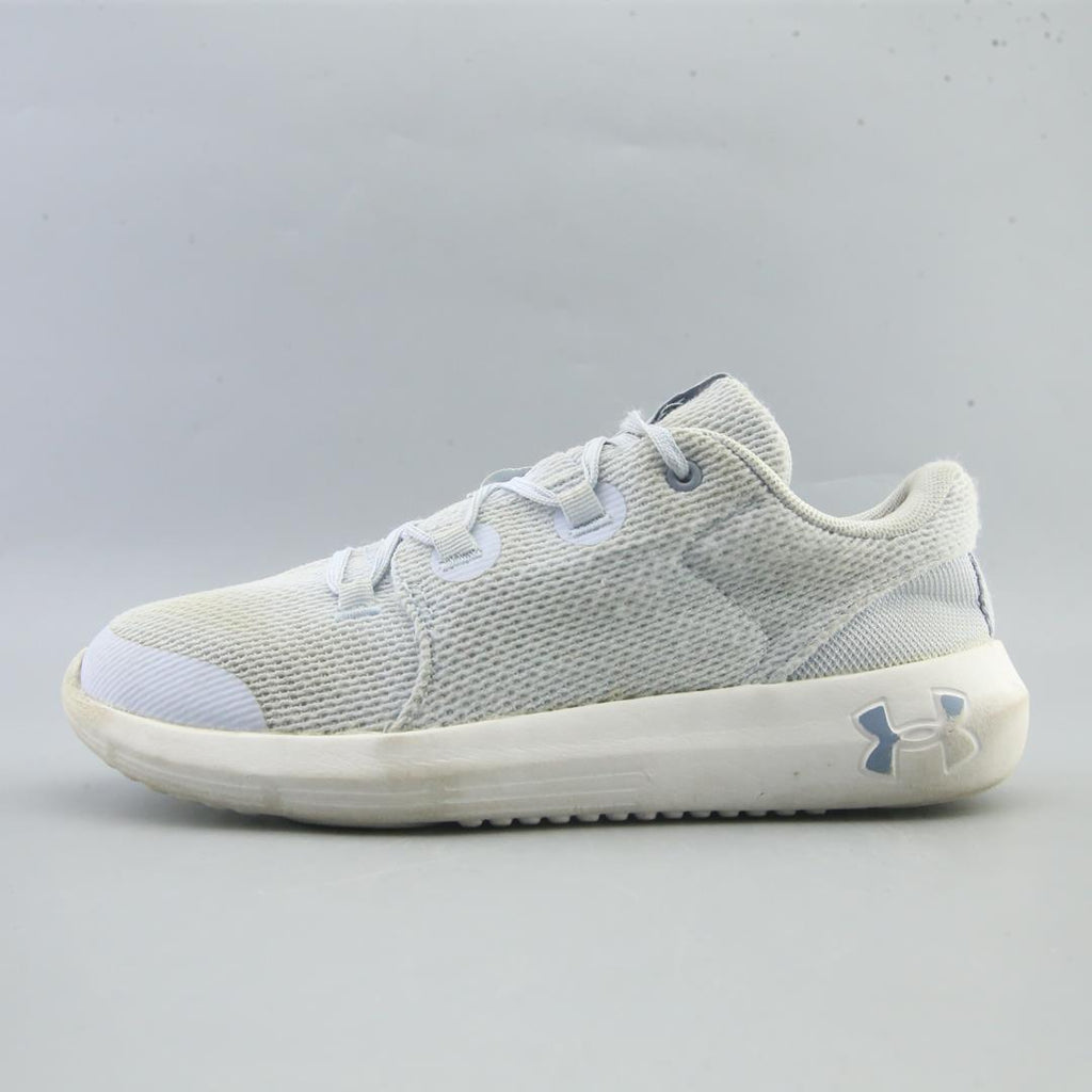 UNDER ARMOUR RIPPLE 2.0