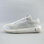 UNDER ARMOUR RIPPLE 2.0