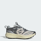 Men's adidas Kantai Trail Shoes
