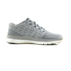 UNDER ARMOUR THREADBORNE SLINGFLEX