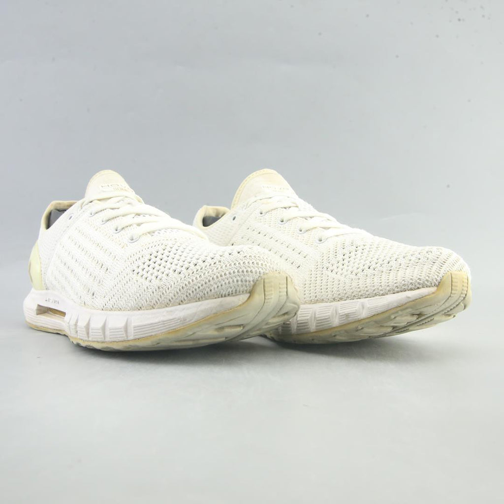 UNDER ARMOUR HOVR SONIC 2
