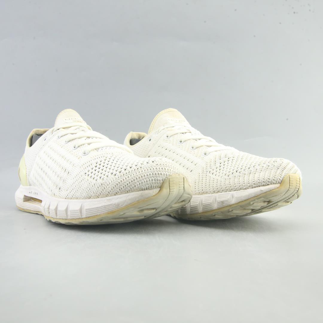 UNDER ARMOUR HOVR SONIC 2