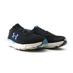 UNDER ARMOUR ASSERT 8