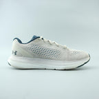 UNDER ARMOUR CHARGED IMPULSE 2