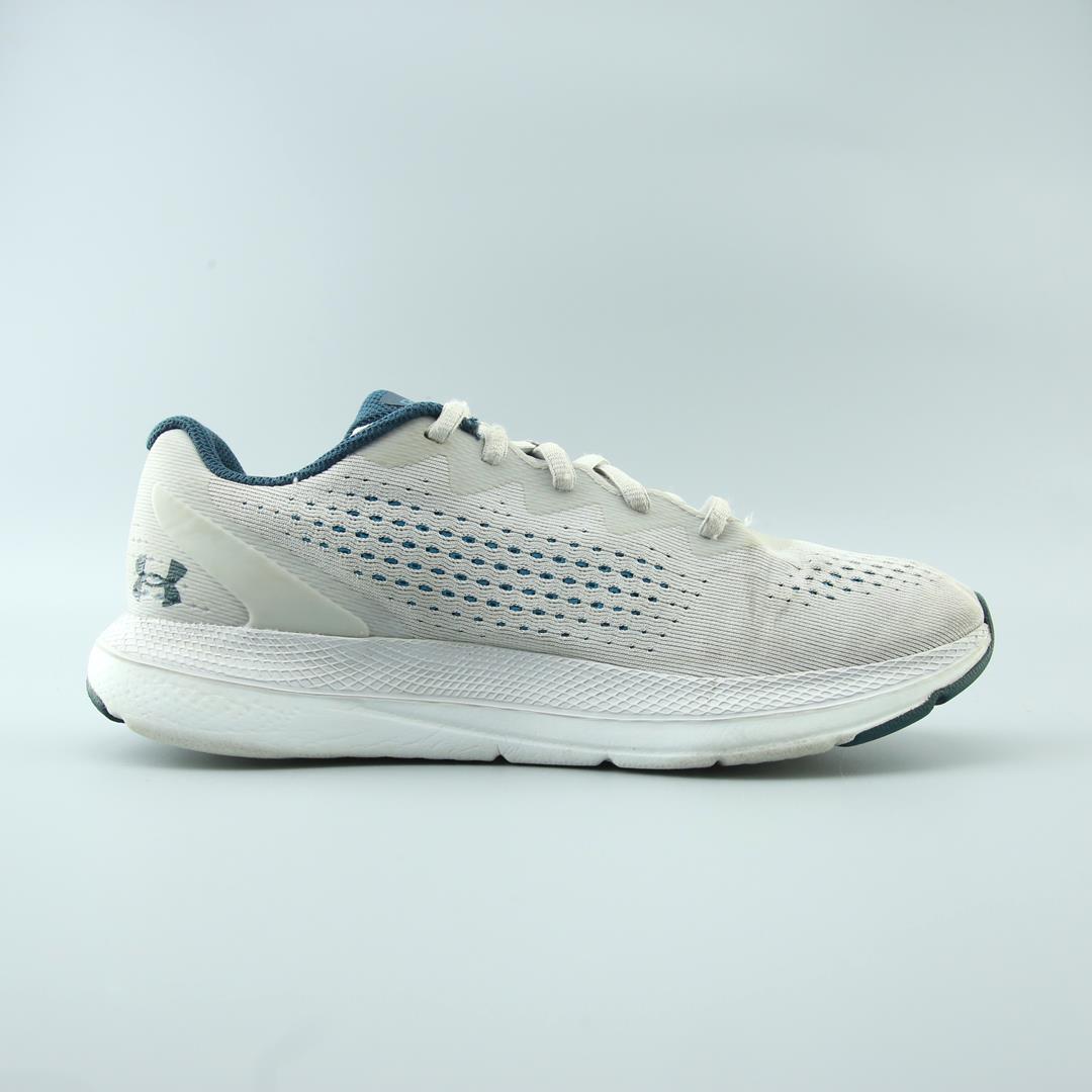 UNDER ARMOUR CHARGED IMPULSE 2
