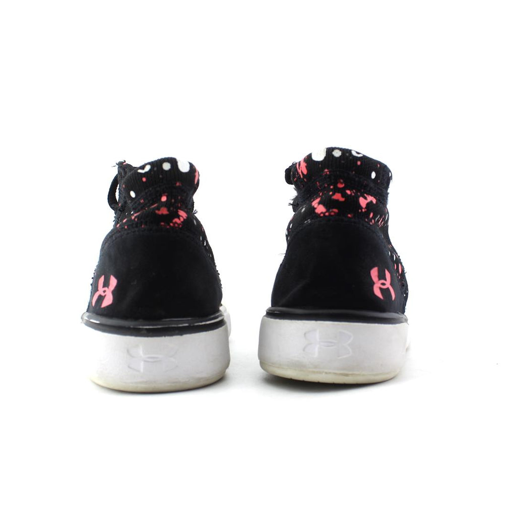 UNDER ARMOUR  KICKIT2