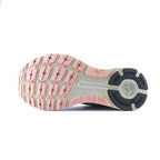 UNDER ARMOUR CHARGED BANDIT 3
