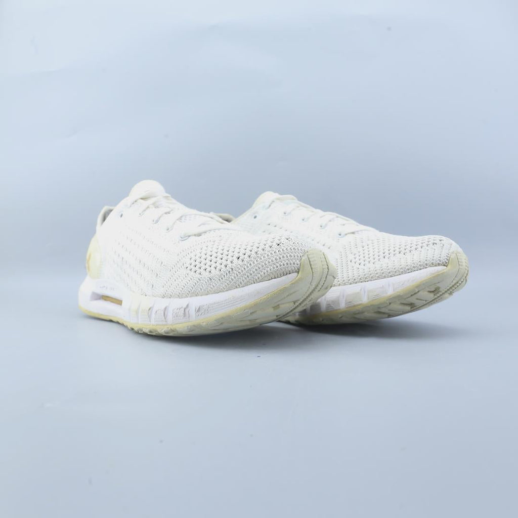 UNDER ARMOUR HOVR SONIC
