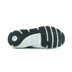 UNDER ARMOUR ASSERT 9