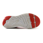 UNDER ARMOUR CHARGED PURSUIT 2