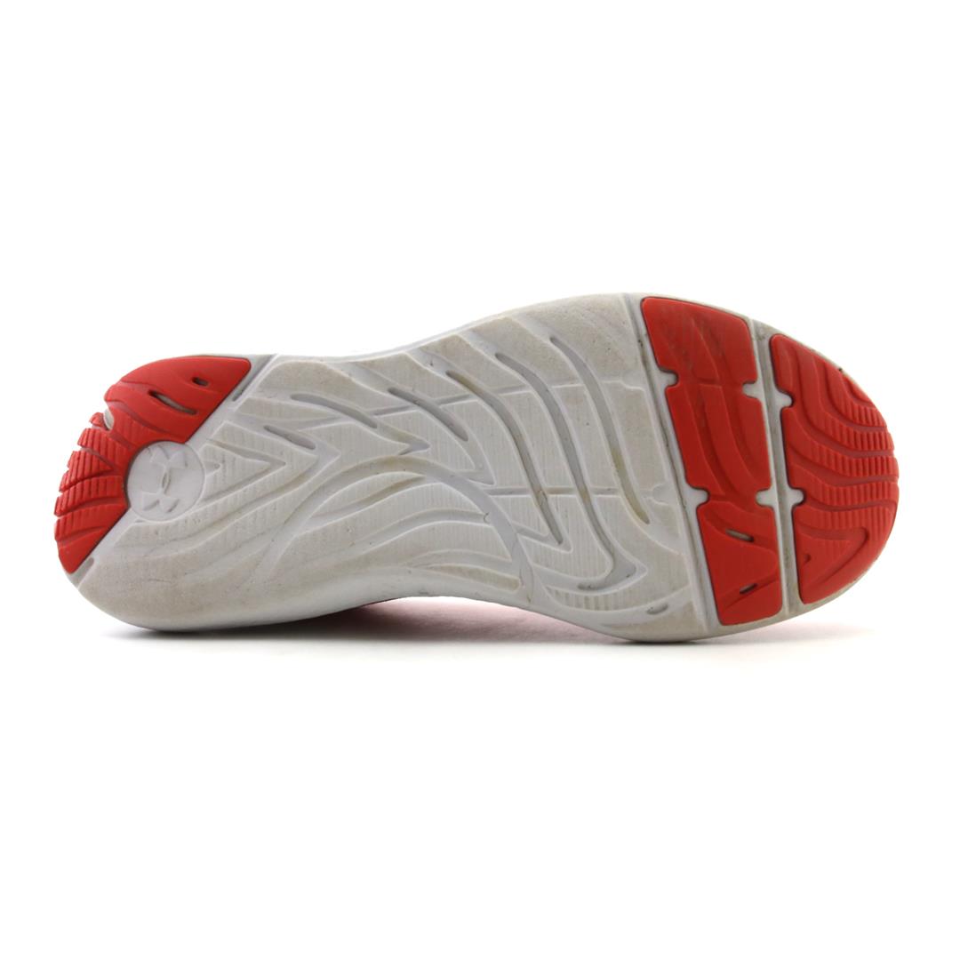 UNDER ARMOUR CHARGED PURSUIT 2