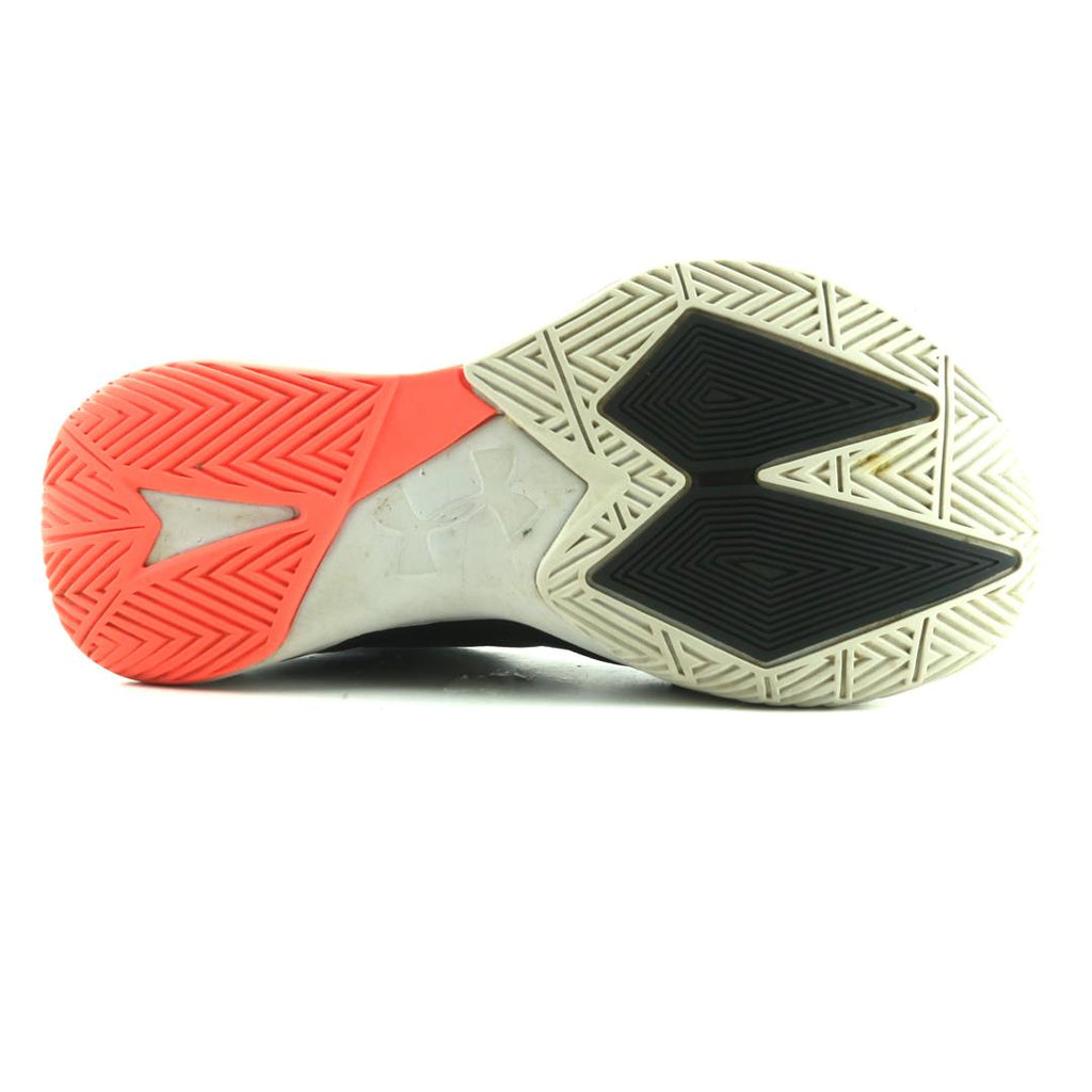 UNDER ARMOUR GET B ZEE
