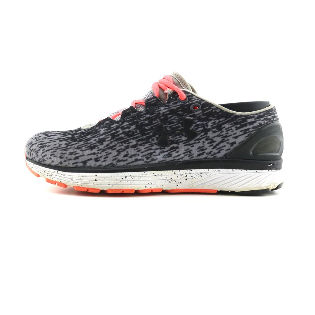 UNDER ARMOUR CHARGED BANDIT 3