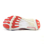 UNDER ARMOUR SPEEDFOAM