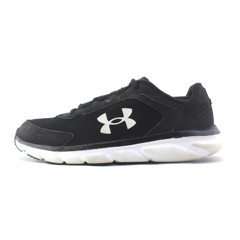 UNDER ARMOUR ASSERT 9