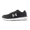 UNDER ARMOUR ASSERT 9