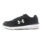 UNDER ARMOUR ASSERT 9