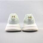 UNDER ARMOUR  ESSENTIAL